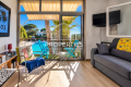 Appartement LE LAVANDOU 2 pi&egrave;ces 4538382_1