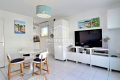 Appartement LE LAVANDOU 2 pi&egrave;ces 4538383_1