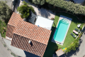 Maison PUGET-SUR-ARGENS 4538386_1