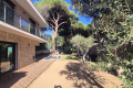 Maison ST-RAPHAEL 4538388_1
