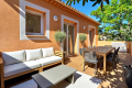 Appartement SANARY-SUR-MER 4538389_1