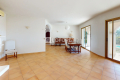 Maison SANARY-SUR-MER 6 pi&egrave;ces 4538390_1