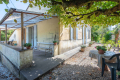 Maison LIGNAN-DE-BORDEAUX 6 pi&egrave;ces 4538298_1