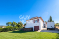Maison MEYNES 4538392_1