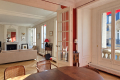 Appartement PARIS 16EME 4538394_1