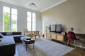 Appartement PARIS 6EME 3 pi&egrave;ces 4538395_1