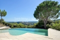Maison VILLENEUVE-LES-AVIGNON 4538396_1