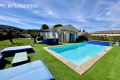 Maison NANS-LES-PINS 4538398_1