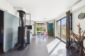 Maison CHATEAURENARD 4 pi&egrave;ces 4538400_1