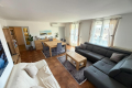 Appartement ARLES 4 pi&egrave;ces 4538401_1