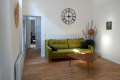 Appartement MARSEILLE 1ER 3 pi&egrave;ces 4538402_1
