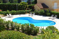 Appartement CANNES 2 pi&egrave;ces 4538404_1