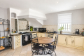 Maison ROBION 4 pi&egrave;ces 4538405_1