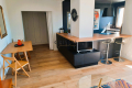Appartement VAUX SUR MER 2 pi&egrave;ces 4538413_1