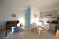Appartement COLLIOURE 1 pi&egrave;ces 4538414_1