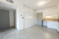 Appartement COLLIOURE 2 pi&egrave;ces 4538415_1
