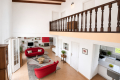 Maison SUSSARGUES 4538416_1