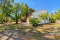 Maison GONFARON 4538433_1