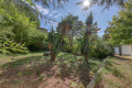 Appartement SANARY-SUR-MER 4538434_1