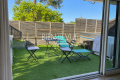 Appartement ANDERNOS-LES-BAINS 3 pi&egrave;ces 4538435_1