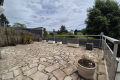 Maison SABLE SUR SARTHE 4538929_1