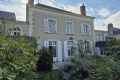 Maison SABLE SUR SARTHE 4538934_1
