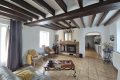 Maison PRECIGNE 4538935_1