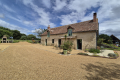 Maison CHANTENAY VILLEDIEU 4538436_1