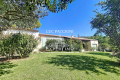 Maison AIX-EN-PROVENCE 7 pi&egrave;ces 4538437_1