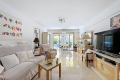 Appartement CANNES 1 pi&egrave;ces 4538439_1