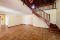 Maison BAIE MAHAULT 4538441_1