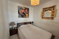 Appartement ST FRANCOIS 2 pi&egrave;ces 4538442_1