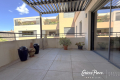Appartement NIMES 4538446_1