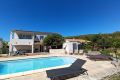 Maison CAVEIRAC 7 pi&egrave;ces 4538447_1