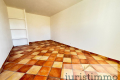 Appartement PONT-ST-ESPRIT 2 pi&egrave;ces 4538448_1