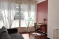 Appartement TOULON 4538450_1