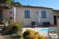 Maison SALERNES 4538495_1