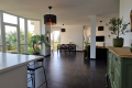Maison ROQUEBRUNE-CAP-MARTIN 5 pi&egrave;ces 4538497_1
