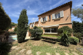 Maison CAVALAIRE-SUR-MER 6 pi&egrave;ces 4538499_1
