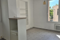 Appartement TOULON 4538515_1