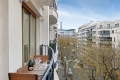 Appartement PARIS 16EME 3 pi&egrave;ces 4538521_1