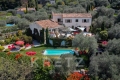 Maison LA ROQUETTE-SUR-VAR 10 pi&egrave;ces 4538522_1