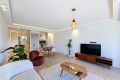 Appartement CANNES 3 pi&egrave;ces 4538579_1