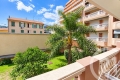Appartement ROQUEBRUNE-CAP-MARTIN 3 pi&egrave;ces 4538600_1