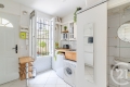 Appartement PARIS 14EME 1 pi&egrave;ces 4538609_1