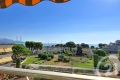 Apartment VILLENEUVE-LOUBET 2 rooms 4538611_1