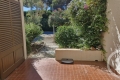 Maison SIX-FOURS-LES-PLAGES 2 pi&egrave;ces 4538612_1