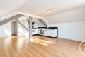 Appartement BAYONNE 4538614_1