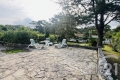 Maison ANGLET 4538615_1