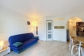 Appartement MANDELIEU-LA-NAPOULE 2 pi&egrave;ces 4538646_1